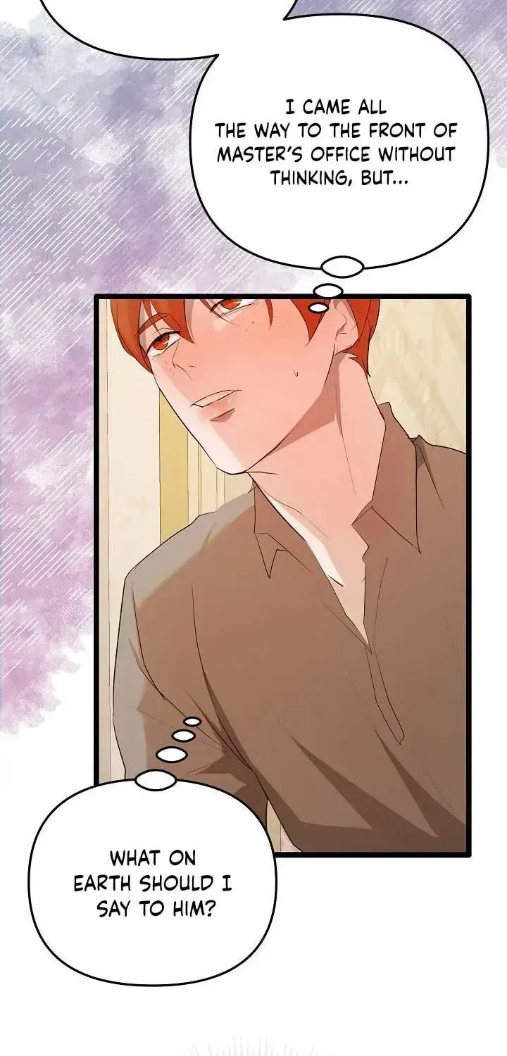 The Hole Bride Chapter 1.2 page 37 - 