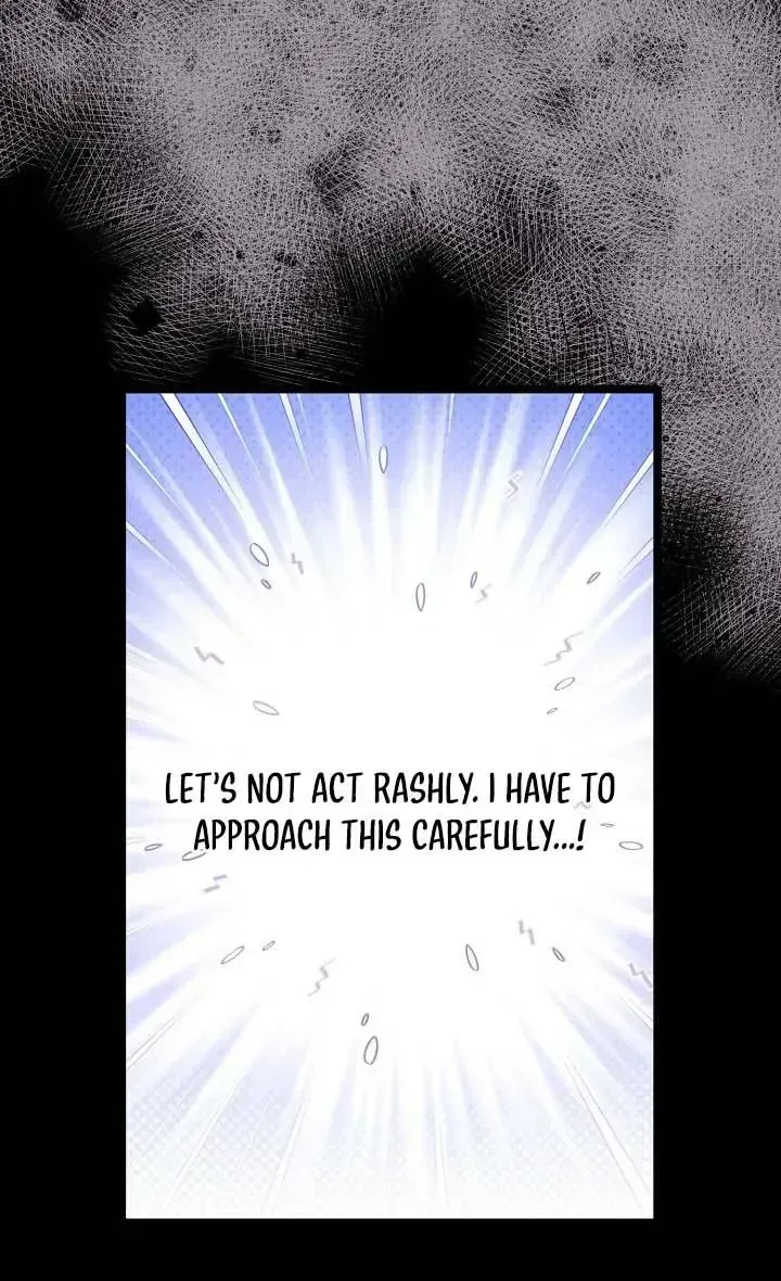 The Hole Bride Chapter 1.2 page 40 - 