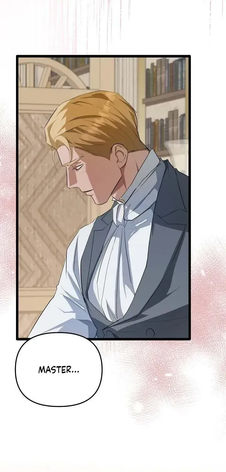 The Hole Bride Chapter 1.2 page 53 - 