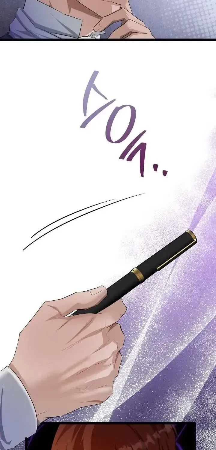 The Hole Bride Chapter 1.2 page 57 - 