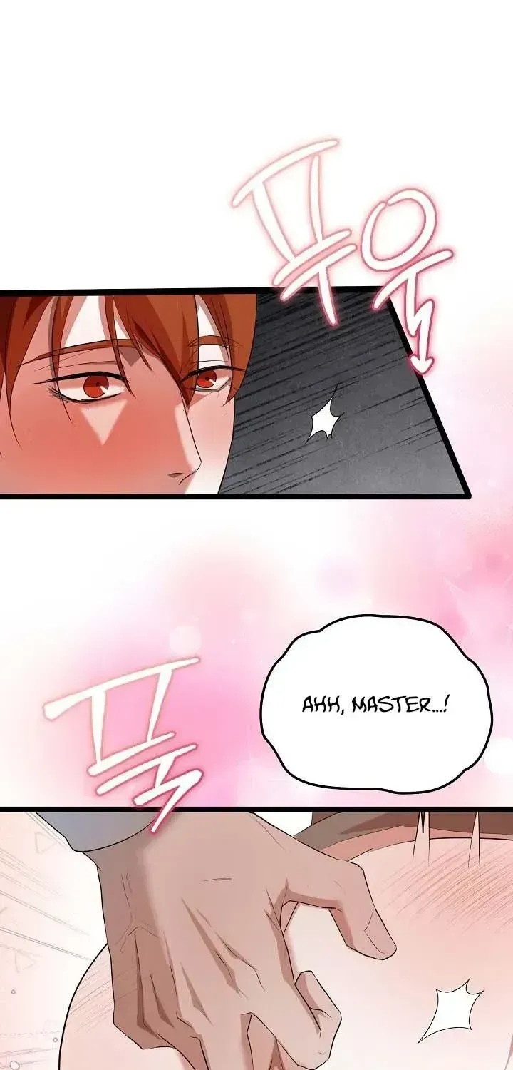The Hole Bride Chapter 1.2 page 63 - 