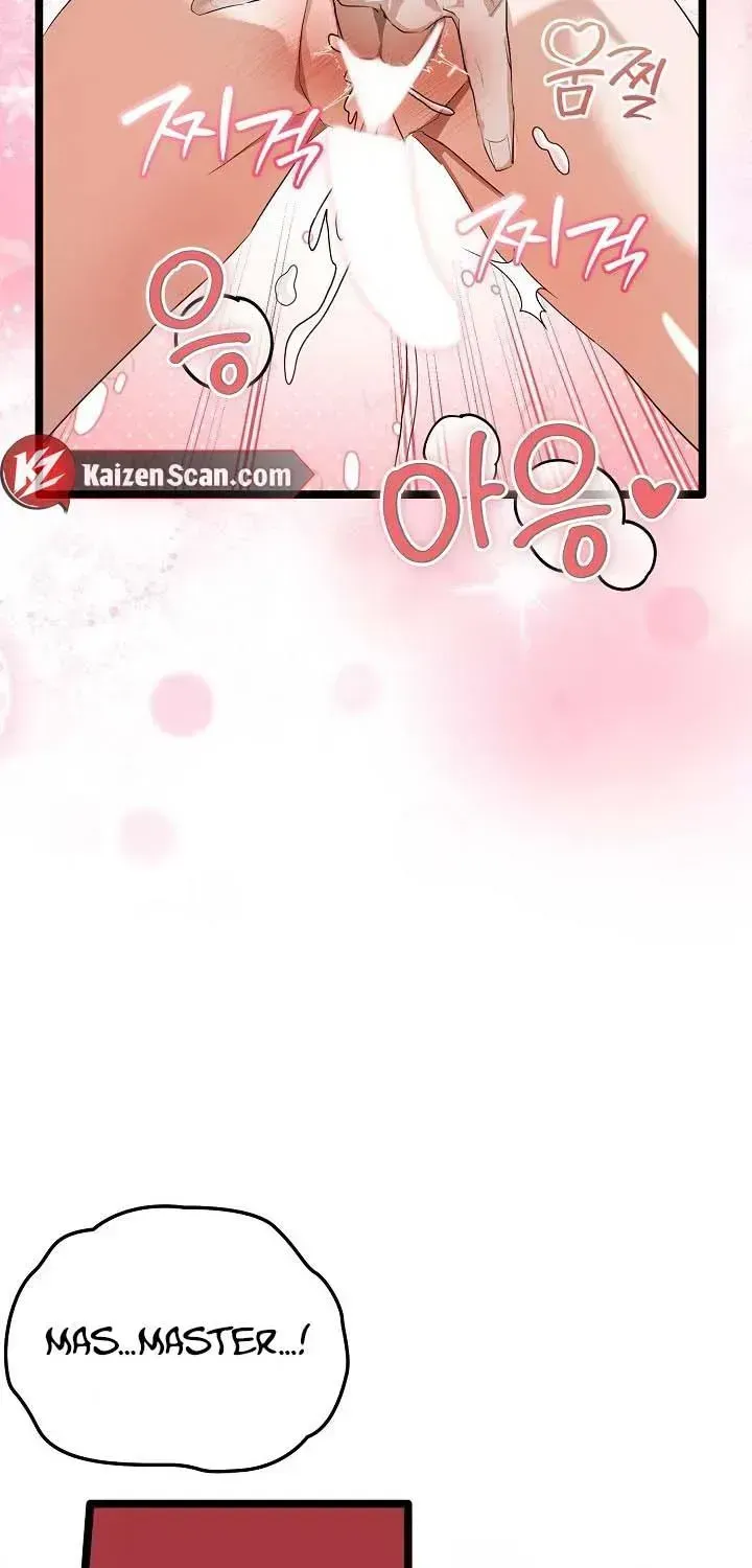The Hole Bride Chapter 1.2 page 65 - 