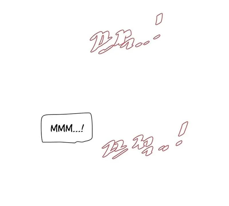 The Hole Diary Chapter 35 page 72 - 