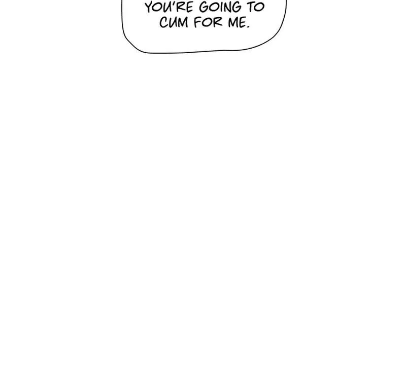 The Hole Diary Chapter 35 page 80 - 