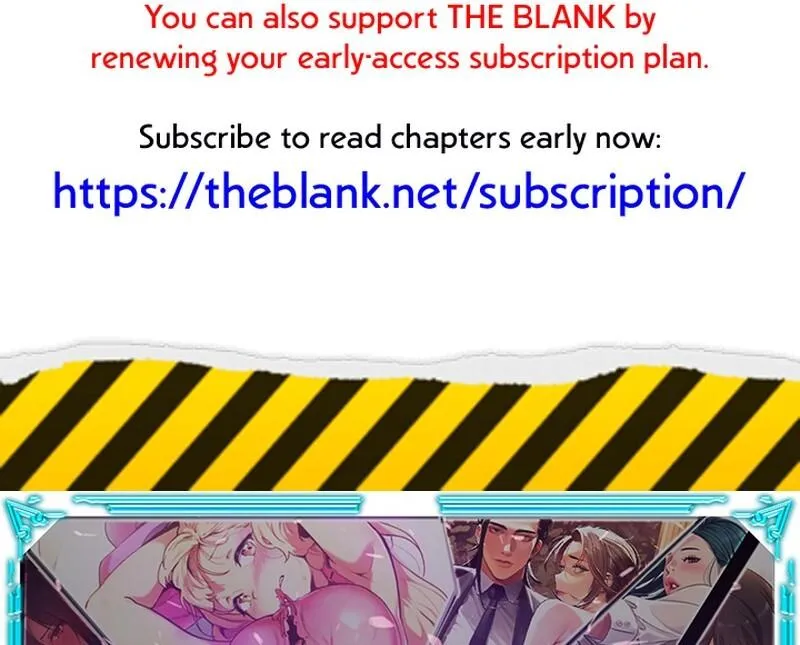 The Hole Diary Chapter 35 page 94 - 