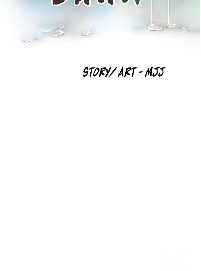 The Hole Diary Chapter 36 page 16 - 
