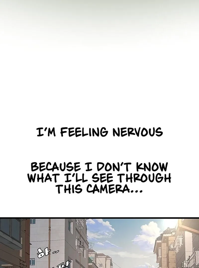 The Hole Diary Chapter 36 page 64 - 