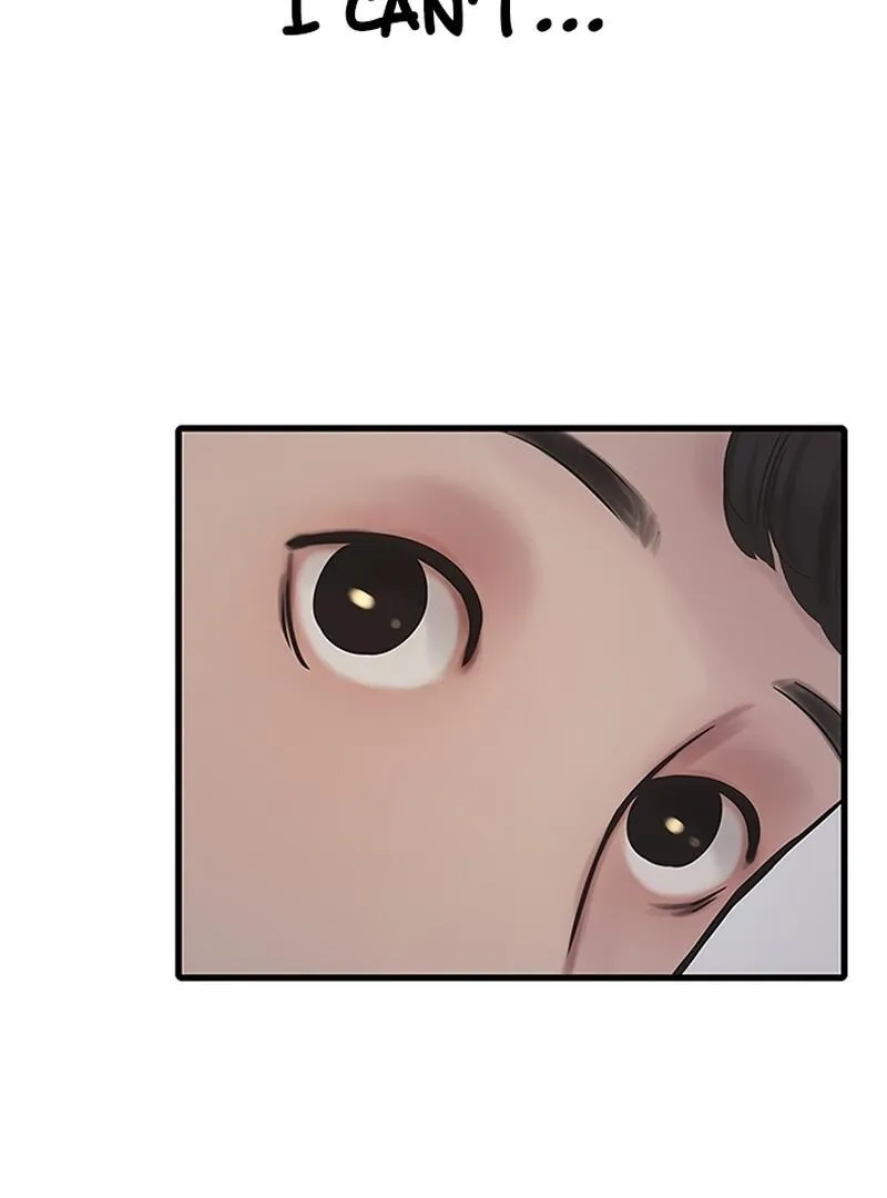 The Hole Diary Chapter 36 page 70 - 