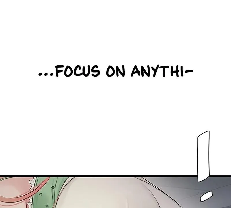 The Hole Diary Chapter 36 page 71 - 