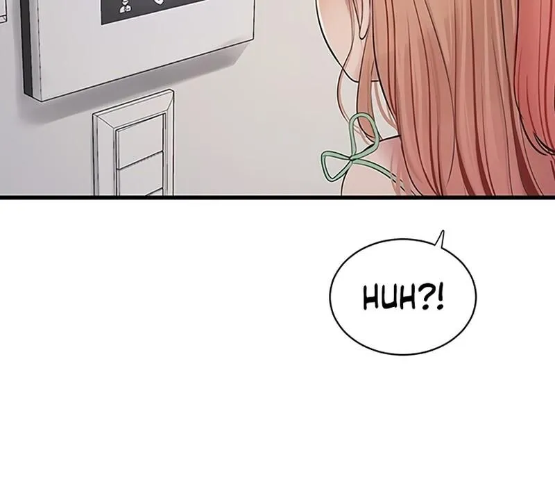 The Hole Diary Chapter 36 page 89 - 