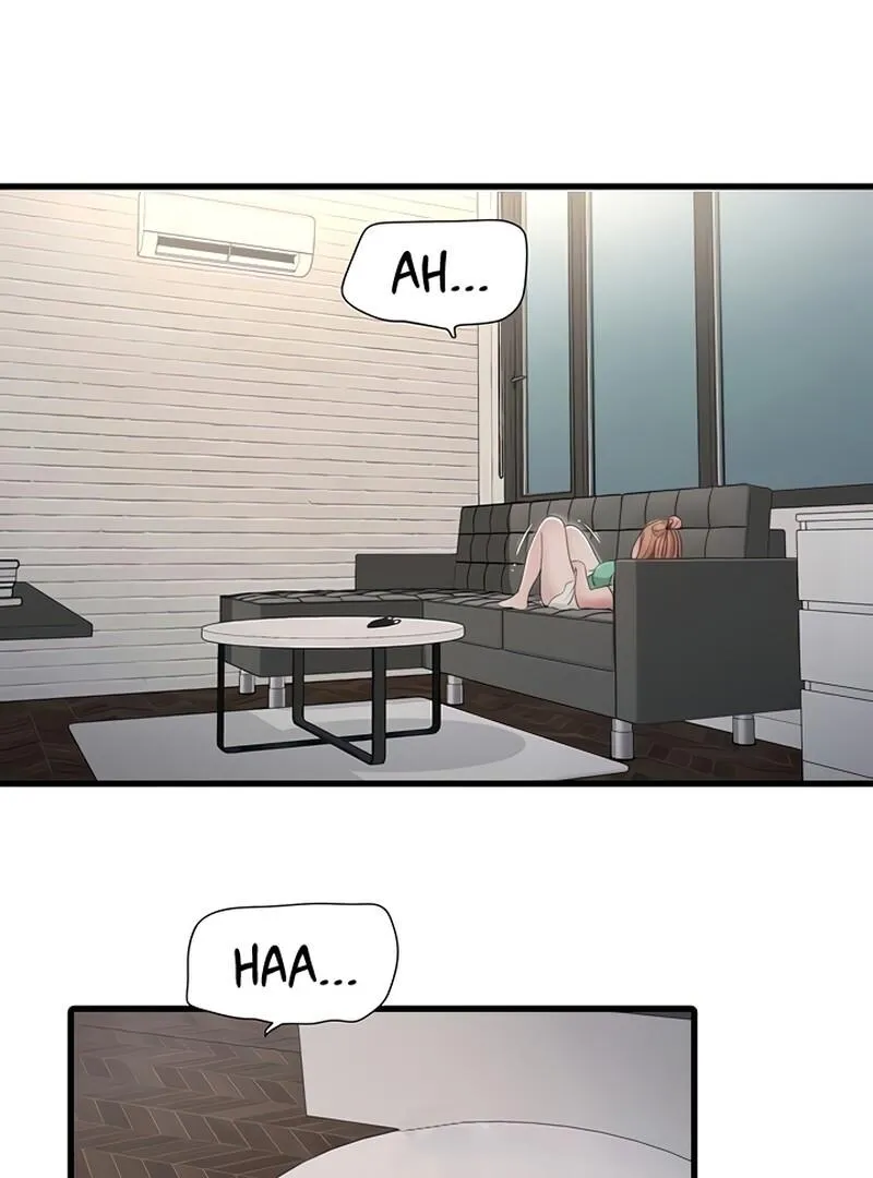 The Hole Diary Chapter 37 page 2 - 