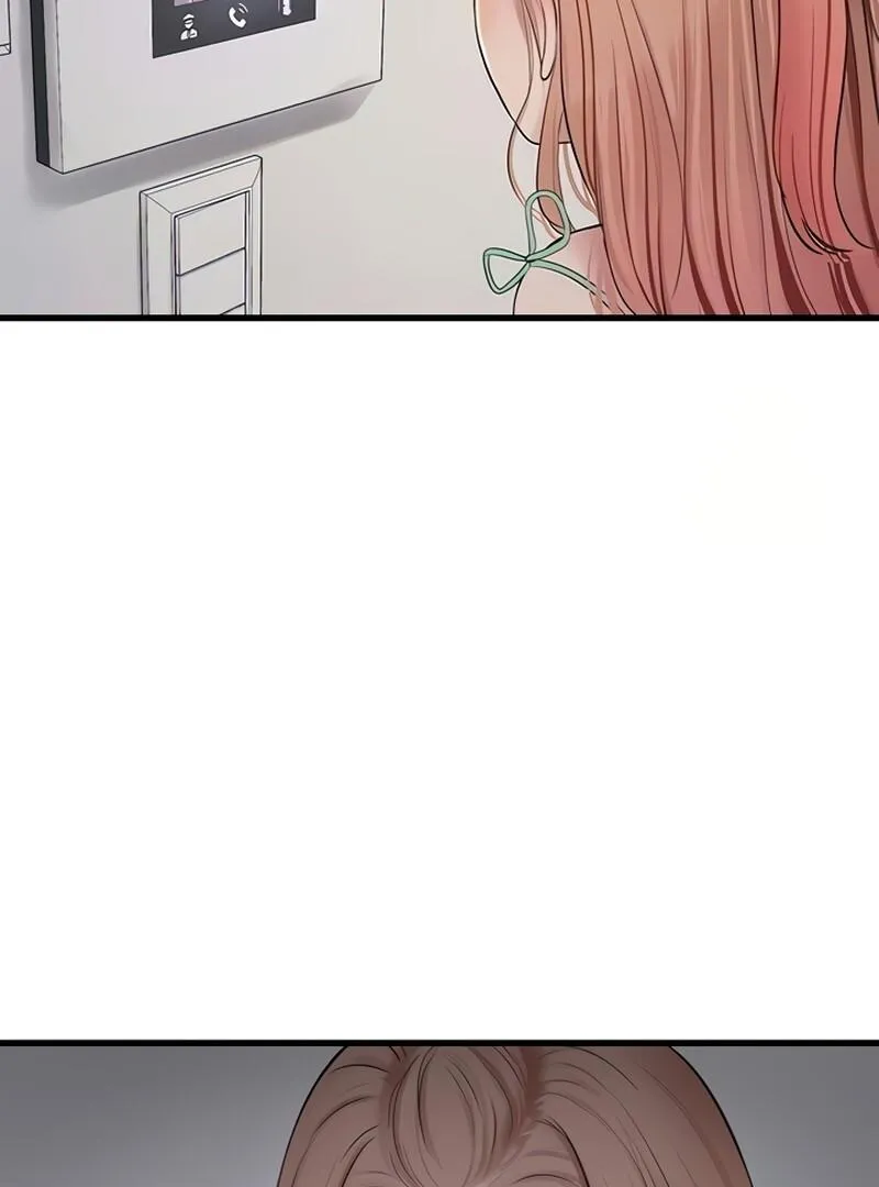 The Hole Diary Chapter 37 page 30 - 