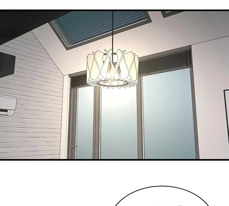 The Hole Diary Chapter 37 page 45 - 
