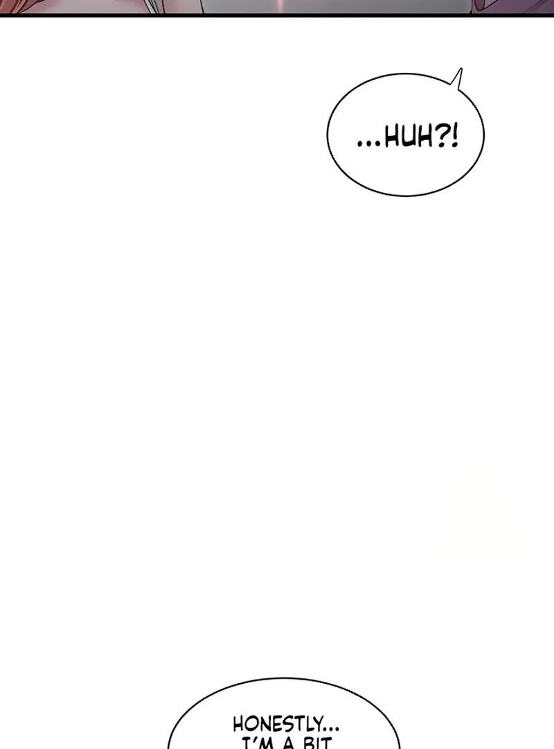 The Hole Diary Chapter 37 page 60 - 