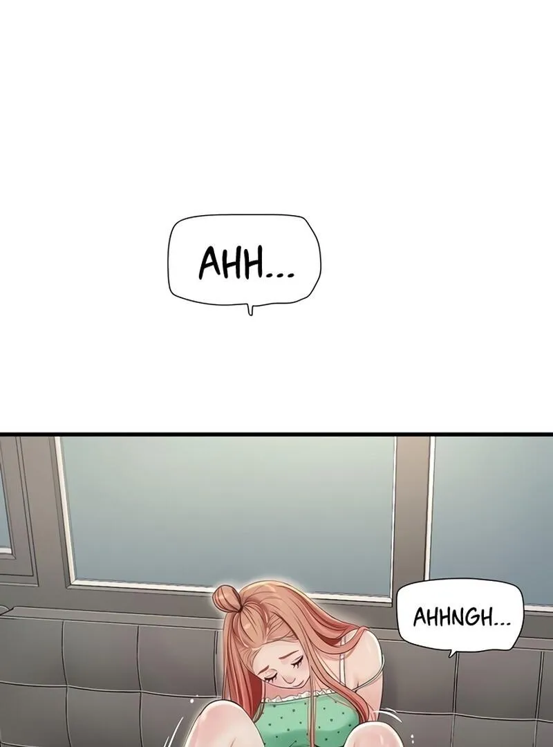 The Hole Diary Chapter 37 page 7 - 