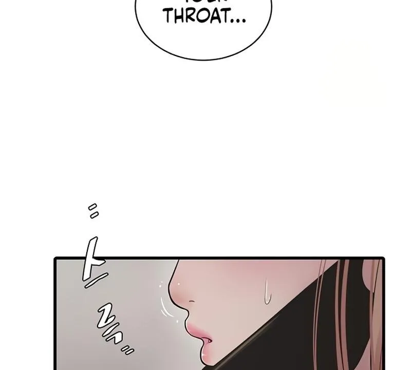 The Hole Diary Chapter 37 page 71 - 