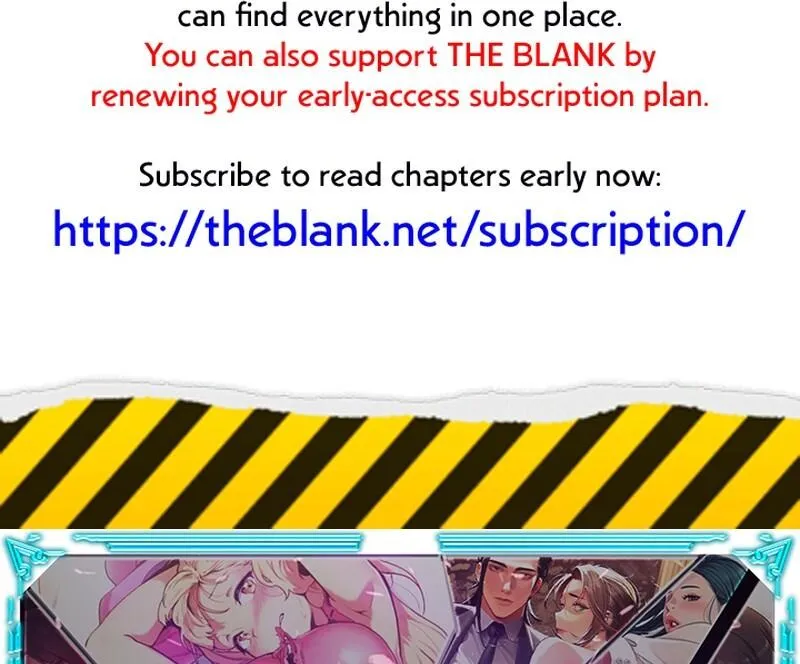 The Hole Diary Chapter 37 page 76 - 
