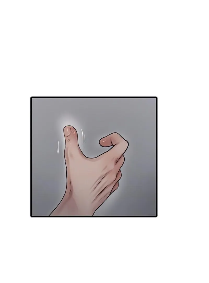 The Hole Diary Chapter 38 page 23 - 
