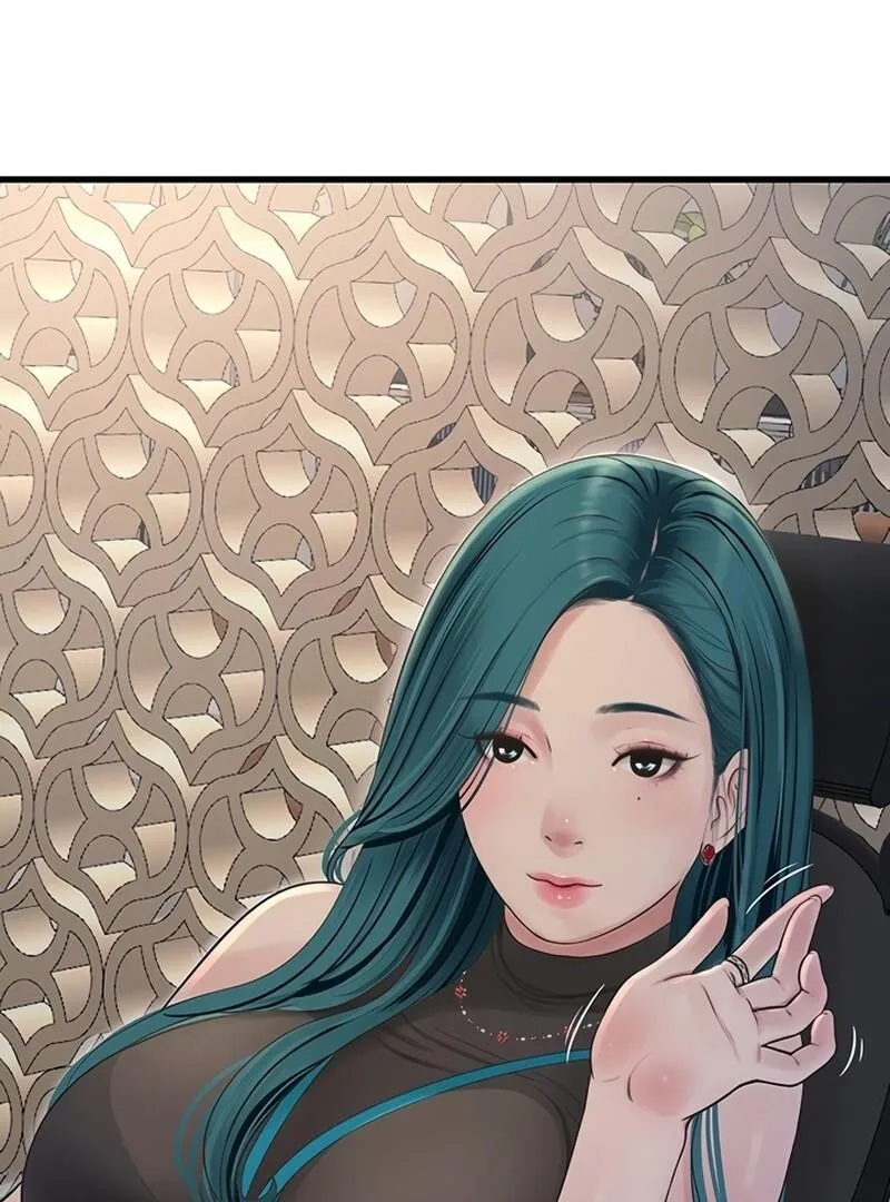 The Hole Diary Chapter 38 page 78 - 