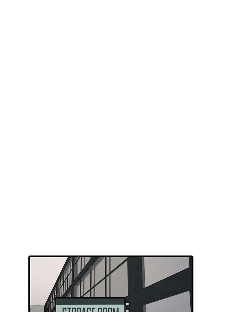 The Hole Diary Chapter 38 page 85 - 