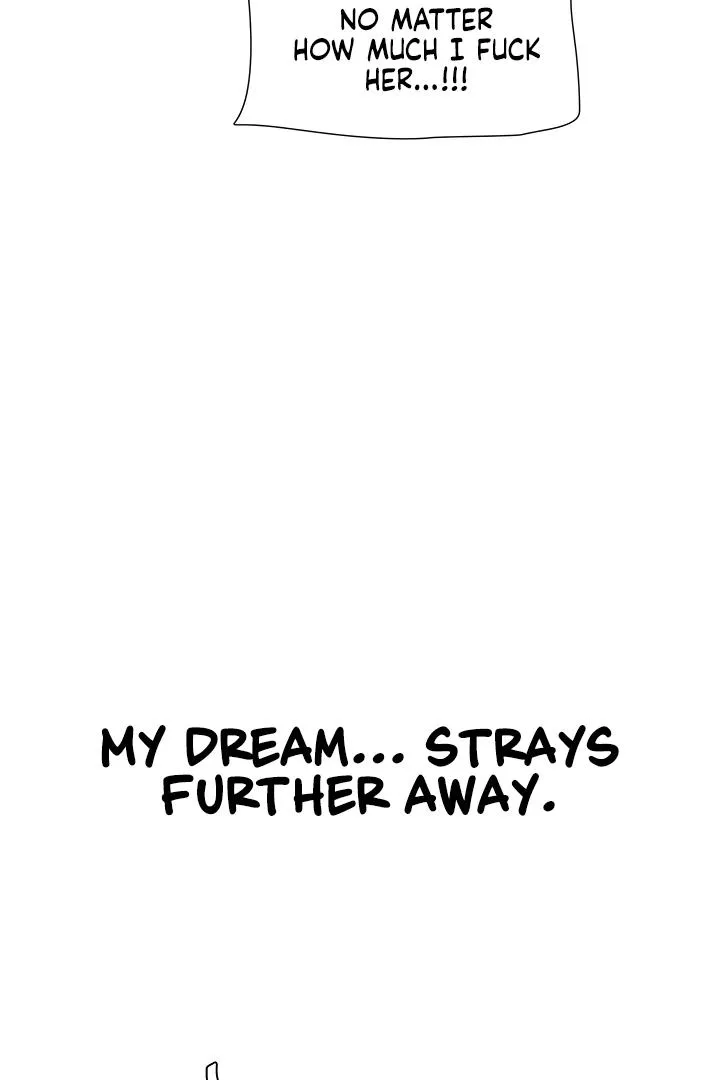The Hole Diary Chapter 39 page 52 - 