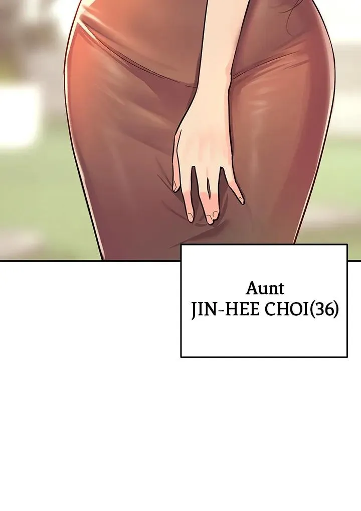 The Hole is Open Chapter 1 page 18 - 