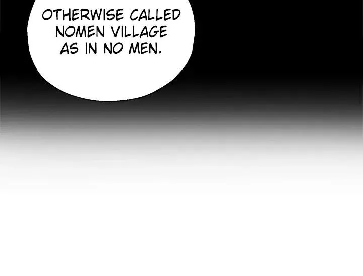 The Hole is Open Chapter 1 page 42 - 