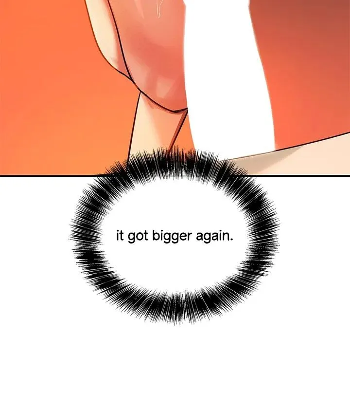The Hole is Open Chapter 2 page 34 - 