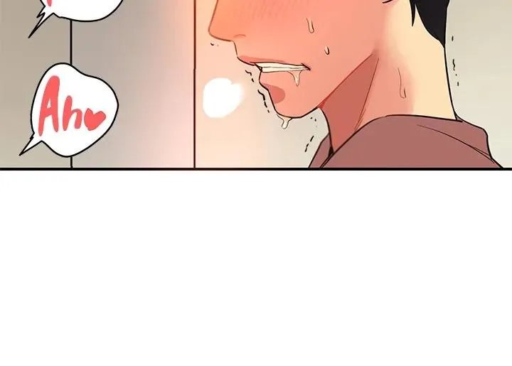 The Hole is Open Chapter 2 page 47 - 