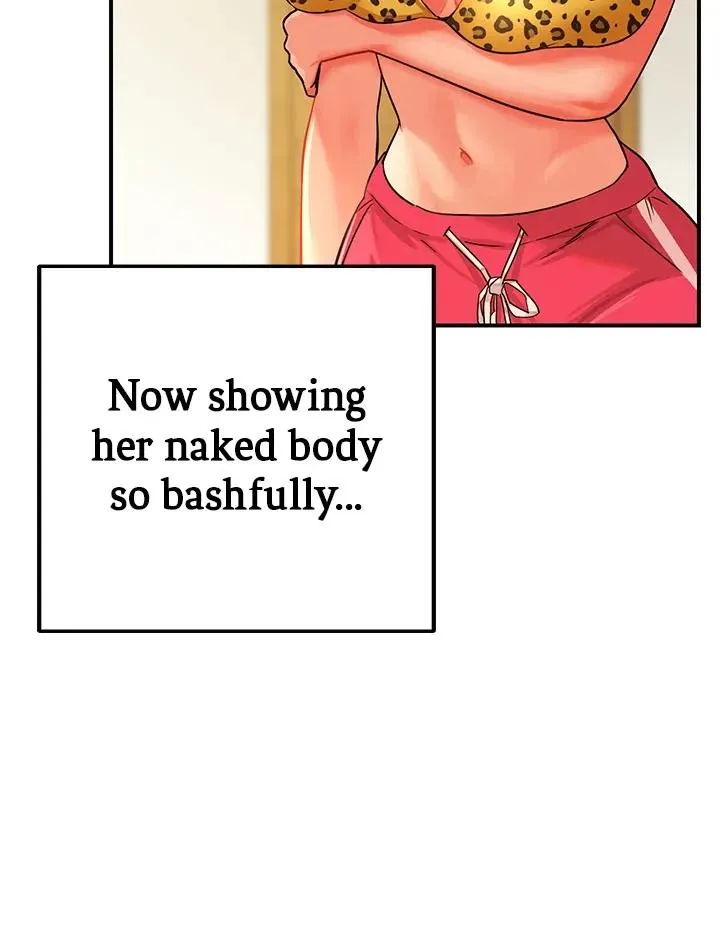 The Hole is Open Chapter 2 page 10 - 