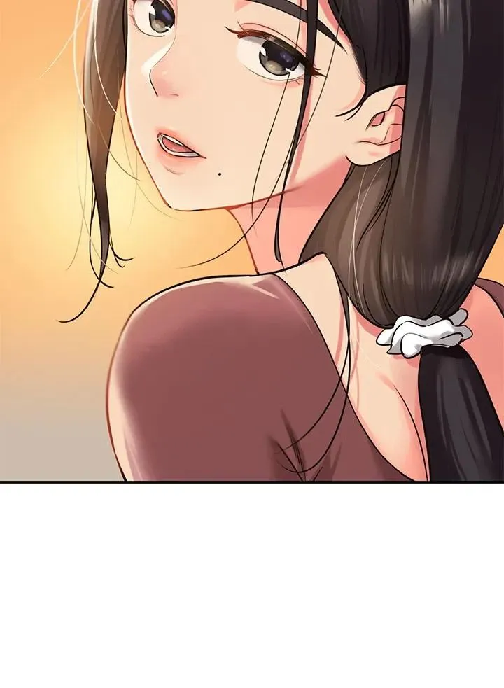 The Hole is Open Chapter 3 page 39 - 