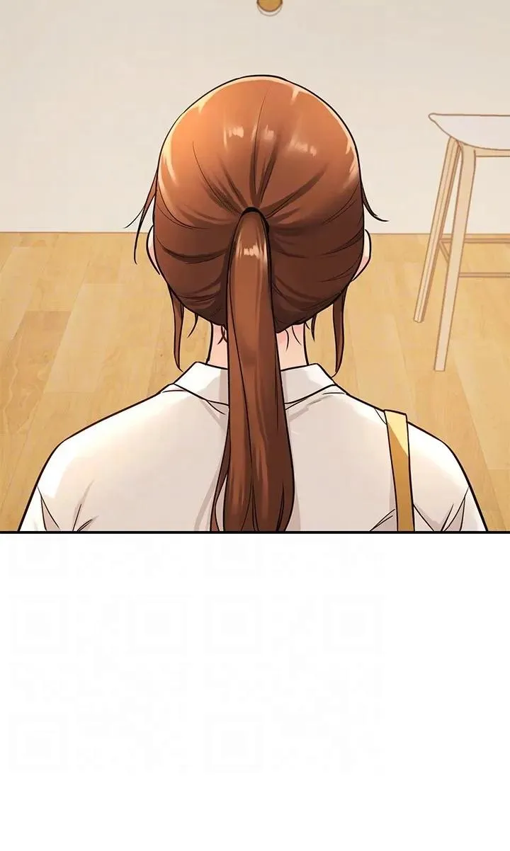The Hole is Open Chapter 5 page 40 - 