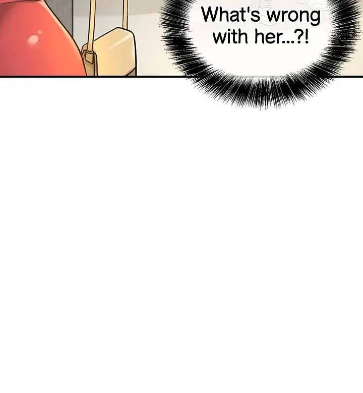 The Hole is Open Chapter 5 page 9 - 