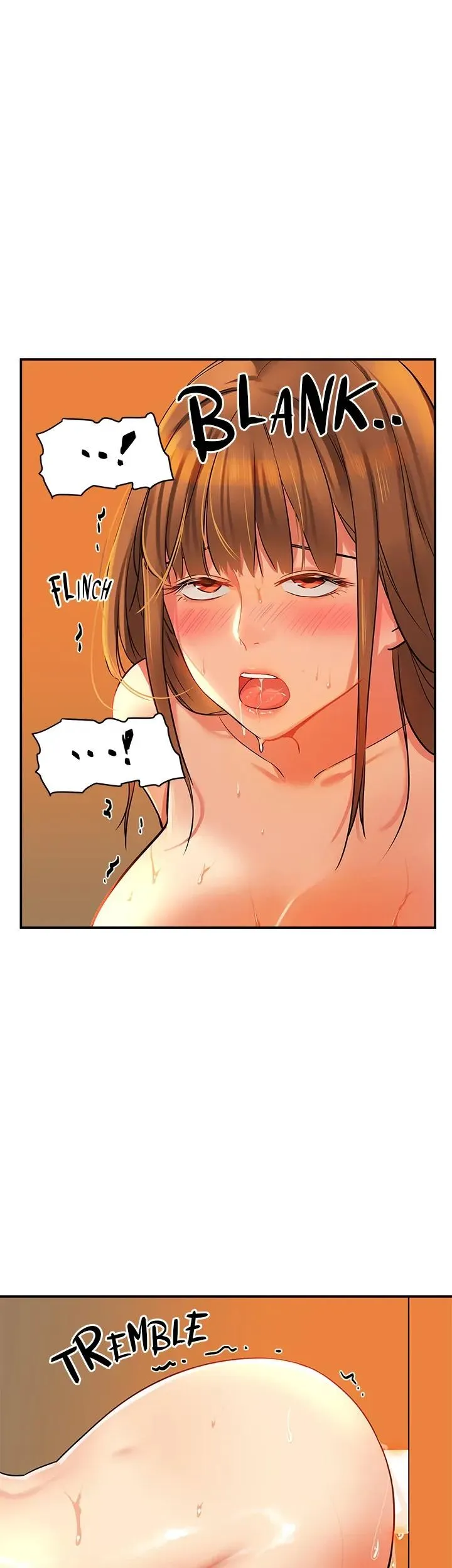 The Hole is Open Chapter 7 page 29 - 