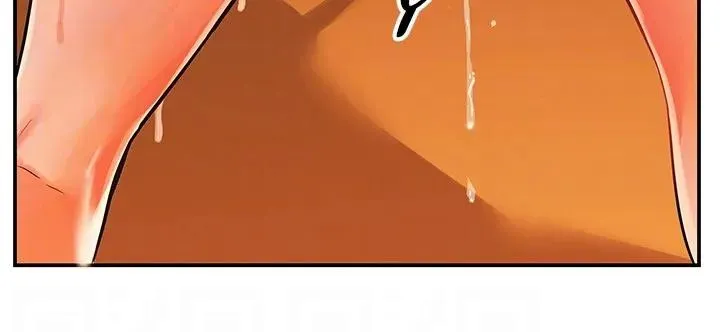 The Hole is Open Chapter 7 page 31 - 