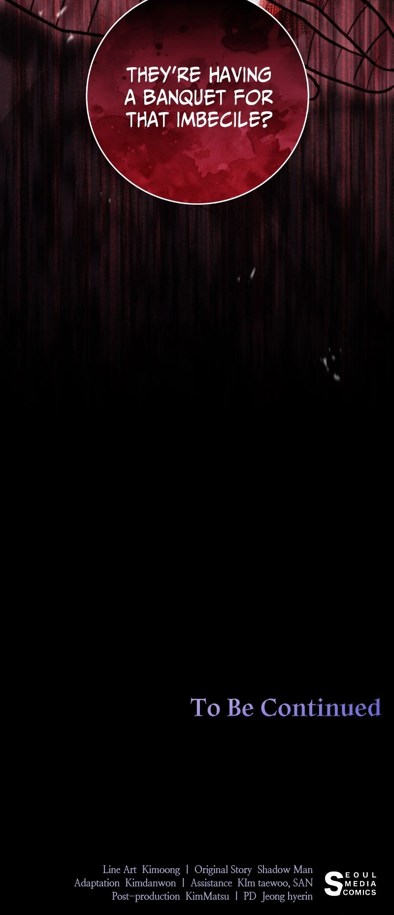 The Holy Emperor’s Grandson Is a Necromancer Chapter 23 page 9 - 