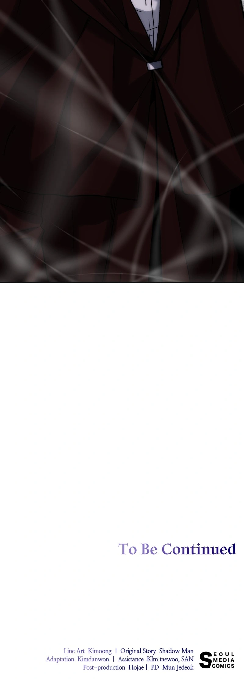 The Holy Emperor’s Grandson Is a Necromancer Chapter 50 page 10 - 