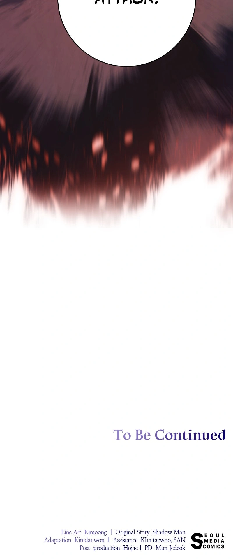 The Holy Emperor’s Grandson Is a Necromancer Chapter 62 page 10 - 