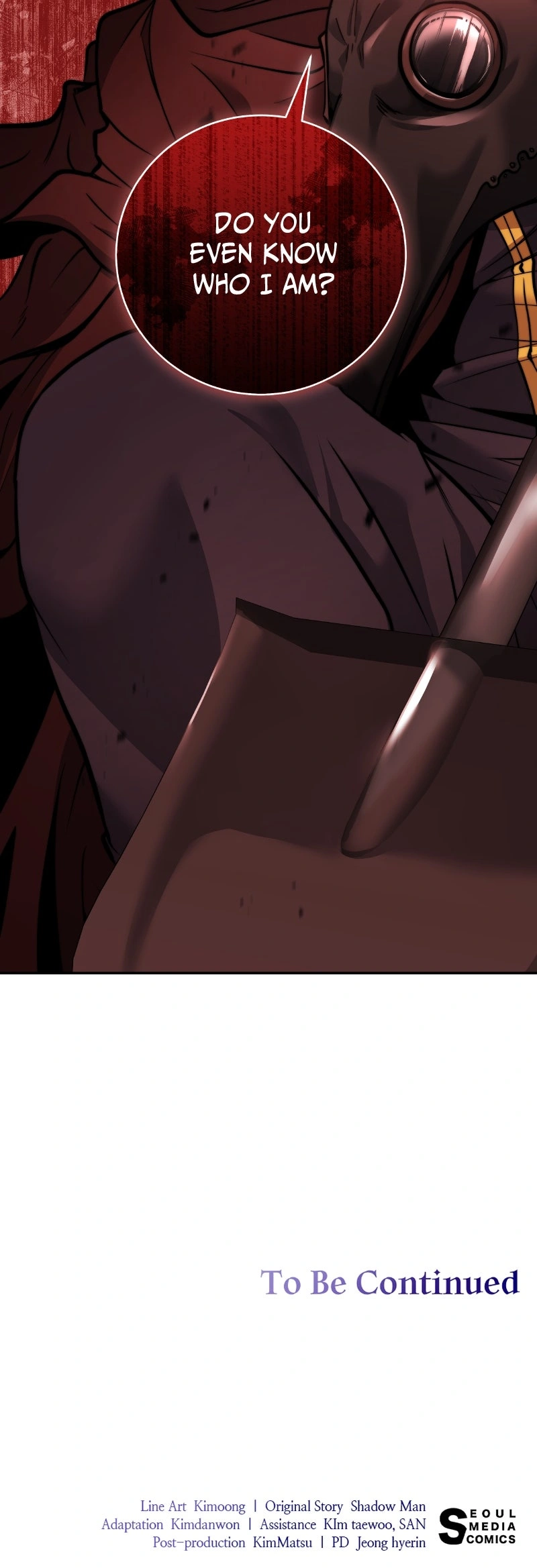The Holy Emperor’s Grandson Is a Necromancer Chapter 9 page 10 - 