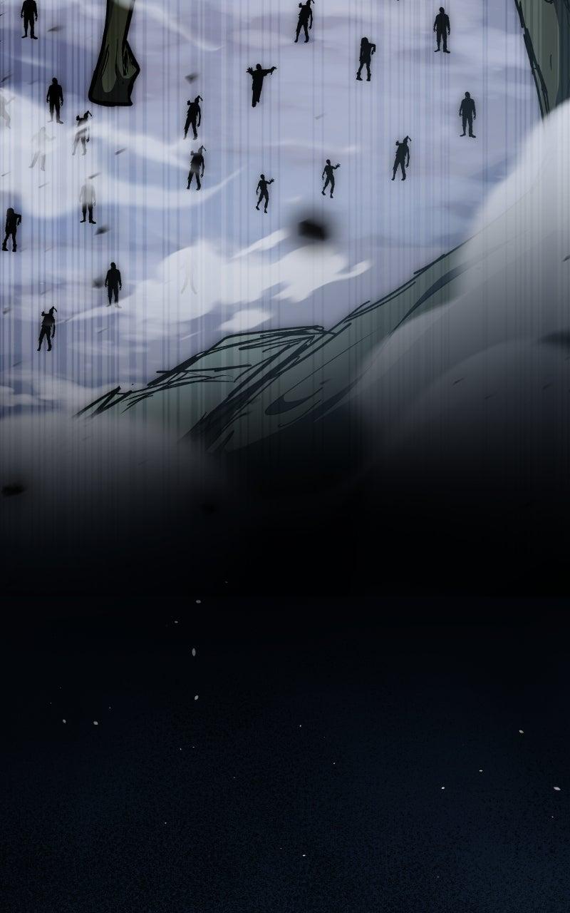 The Holy Emperor’s Grandson Is a Necromancer Chapter 96 page 104 - 
