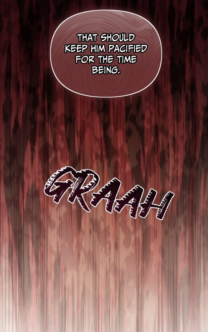 The Holy Emperor’s Grandson Is a Necromancer Chapter 96 page 13 - 