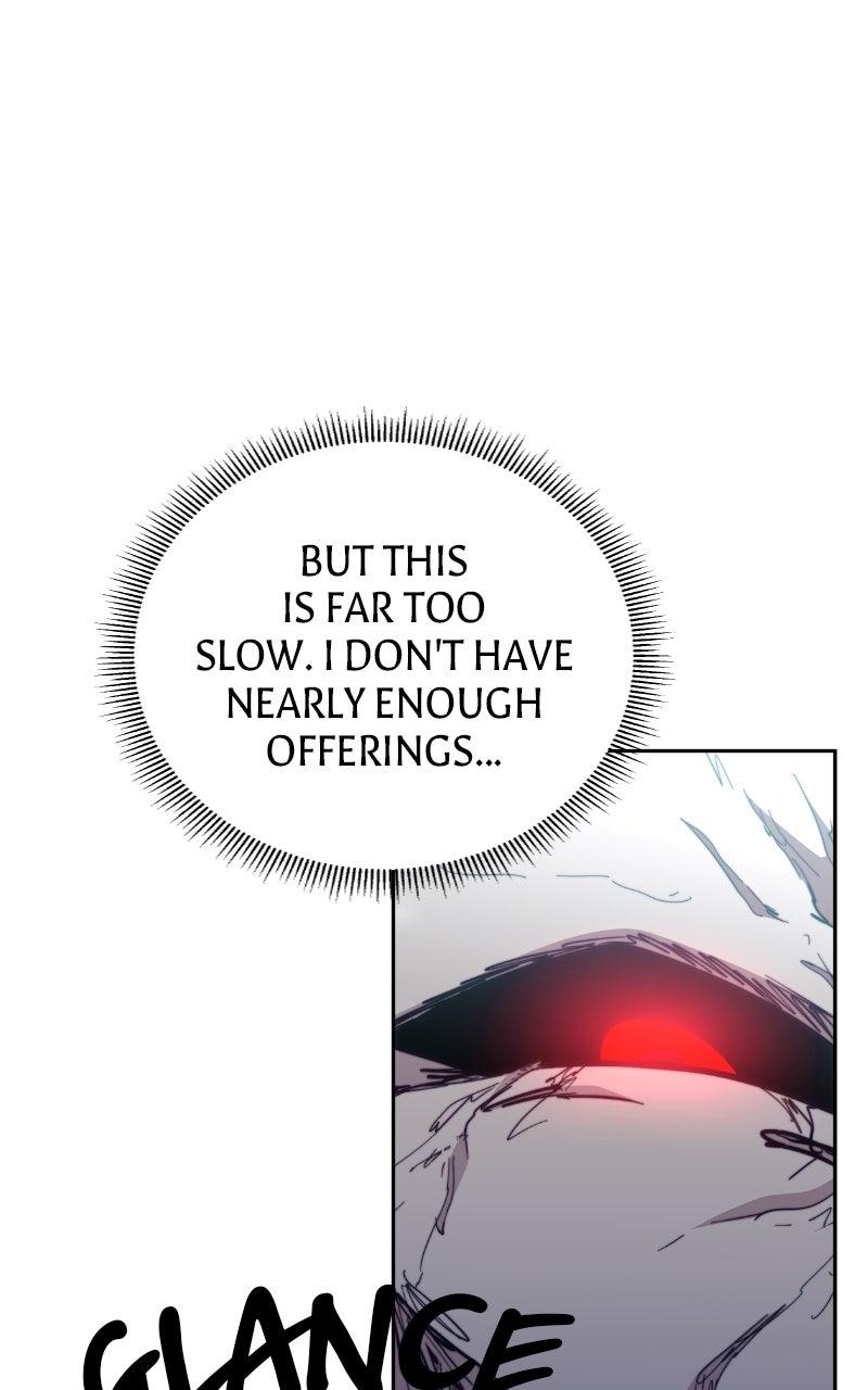 The Holy Emperor’s Grandson Is a Necromancer Chapter 96 page 16 - 