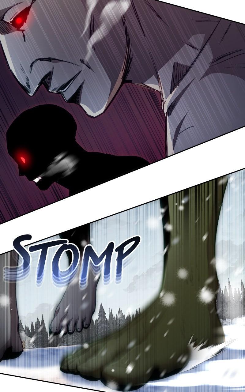 The Holy Emperor’s Grandson Is a Necromancer Chapter 96 page 23 - 