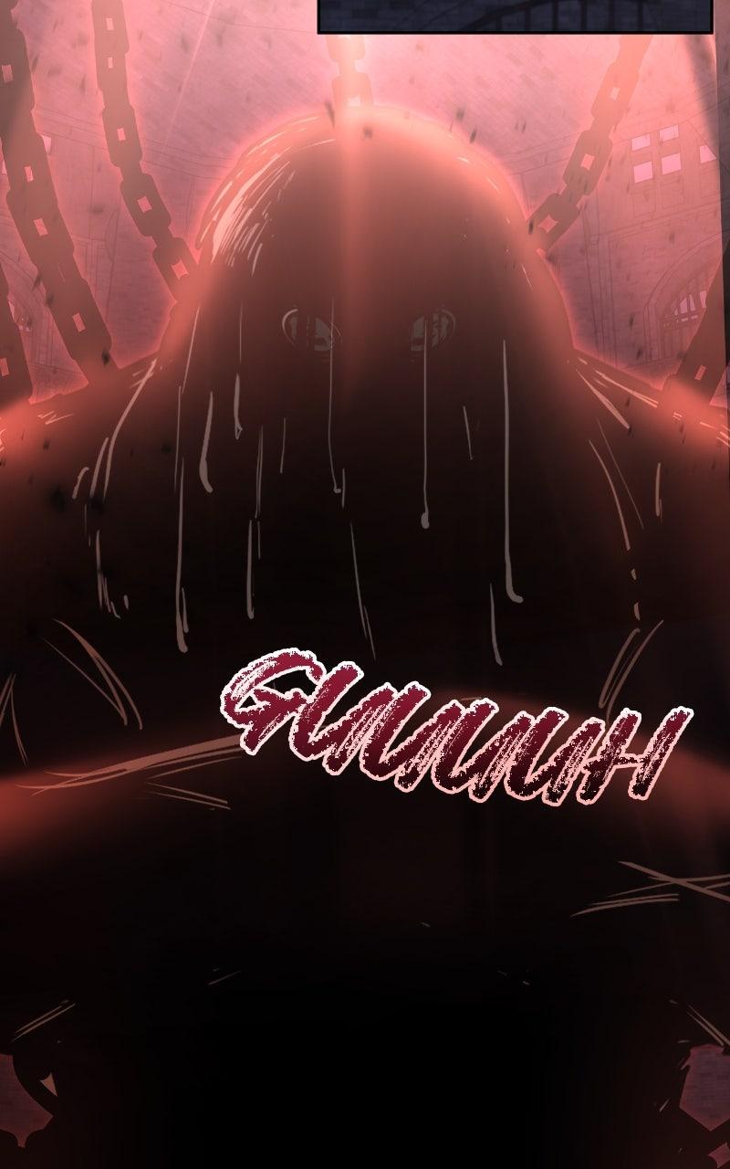 The Holy Emperor’s Grandson Is a Necromancer Chapter 96 page 29 - 