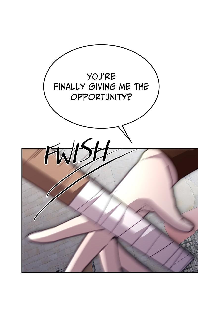 The Holy Emperor’s Grandson Is a Necromancer Chapter 96 page 47 - 