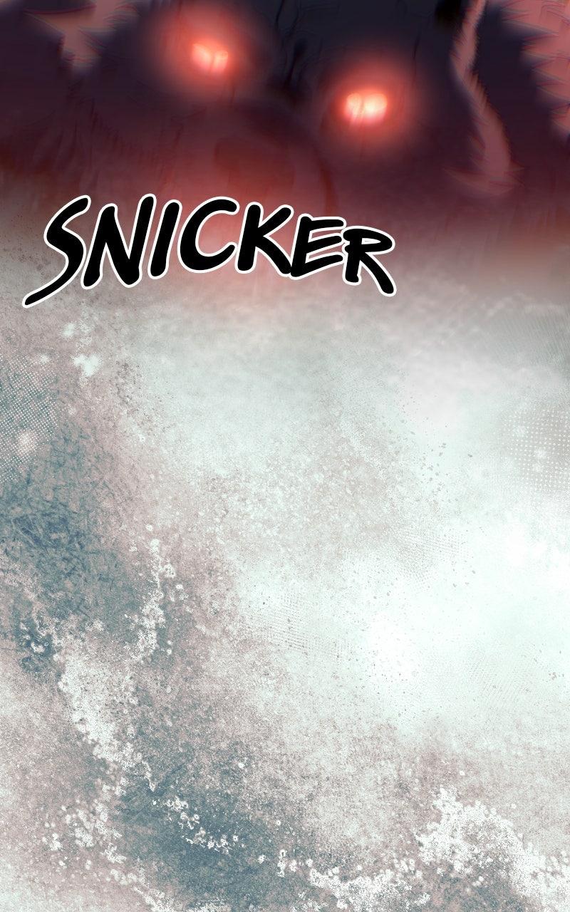 The Holy Emperor’s Grandson Is a Necromancer Chapter 96 page 6 - 