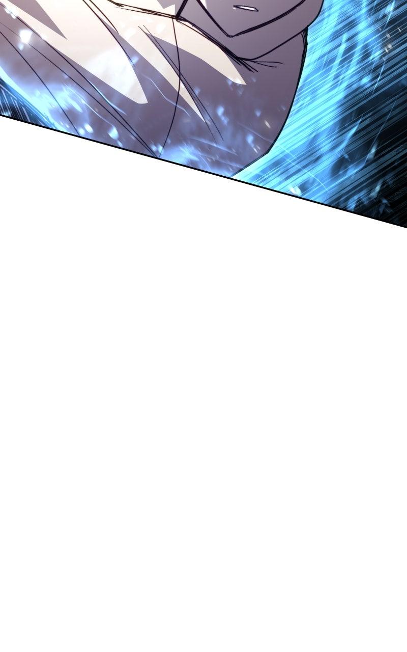 The Holy Emperor’s Grandson Is a Necromancer Chapter 96 page 58 - 