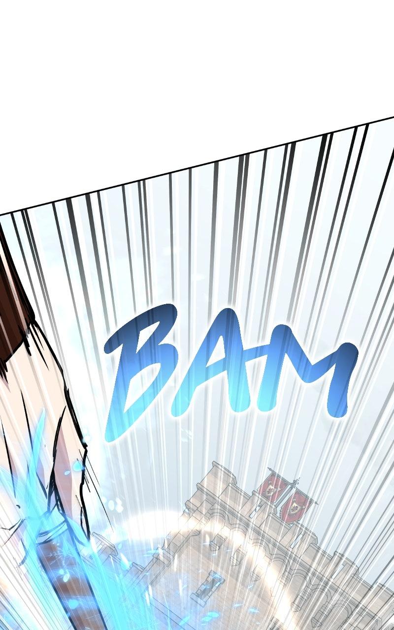 The Holy Emperor’s Grandson Is a Necromancer Chapter 96 page 59 - 
