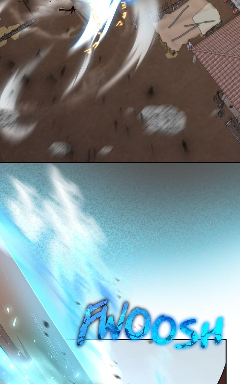 The Holy Emperor’s Grandson Is a Necromancer Chapter 96 page 69 - 