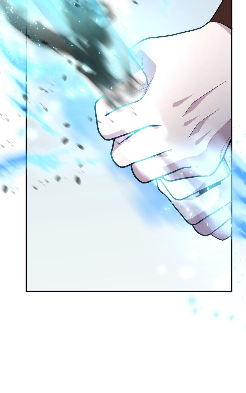 The Holy Emperor’s Grandson Is a Necromancer Chapter 96 page 70 - 